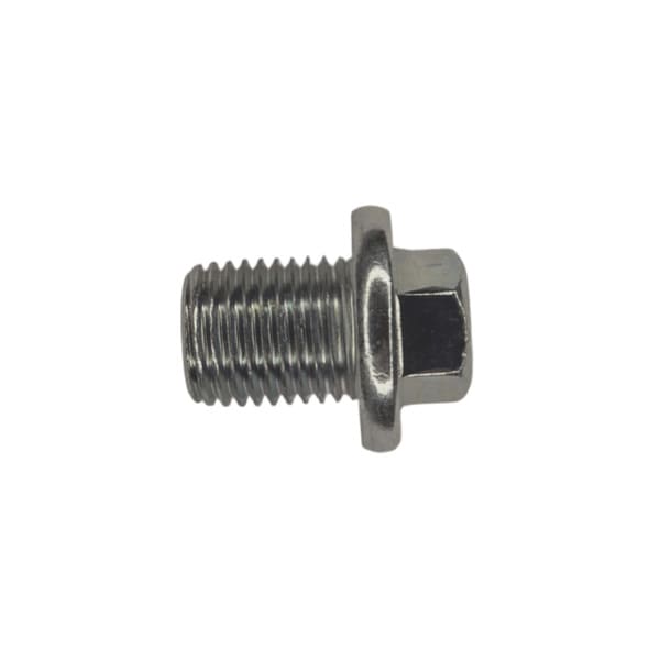 BAS03778 - M14-1.5 Ford Drain Plug
