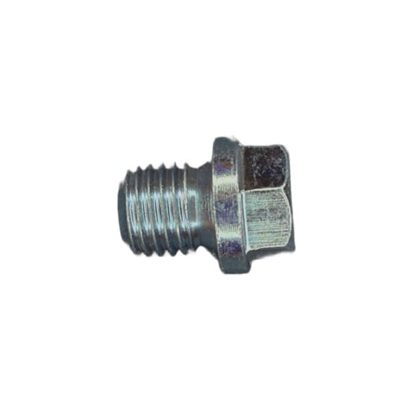 BAS03779 - M12-1.5 for Mercedes, BMW Oil Drain Plug