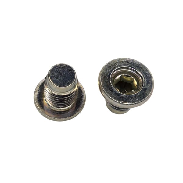 BAS03782 - M14-1.5 VW / Mercedes Oil Drain Plug