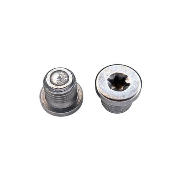 BAS03783 - M14-1.5 Mazda Oil Drain Plug