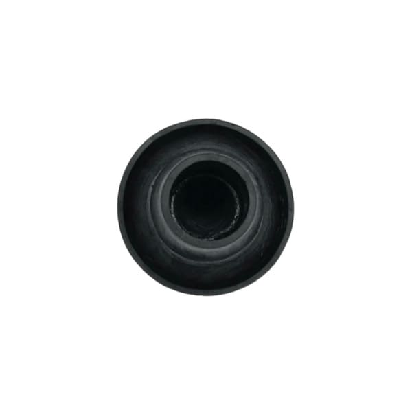 BAS03800 - Rubber Differential Cover Plug - Replaces 3723687