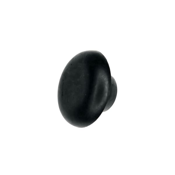 BAS03800 - Rubber Differential Cover Plug - Replaces 3723687