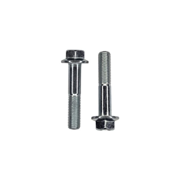 BAS12236- Flange Bolt - M10-1.25 x 50mm  (12529PK)