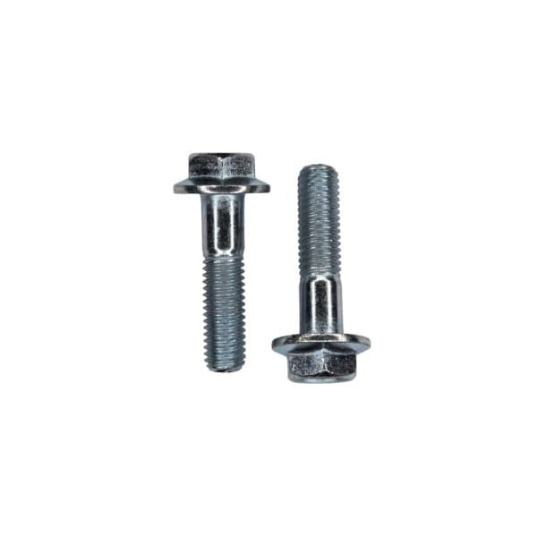 BAS12245- Flange Bolt - M10-1.50 x 40mm  (17952PK)