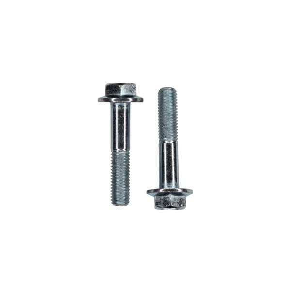 BAS12247- Flange Bolt - M10-1.50 x 50mm  (17954PK)