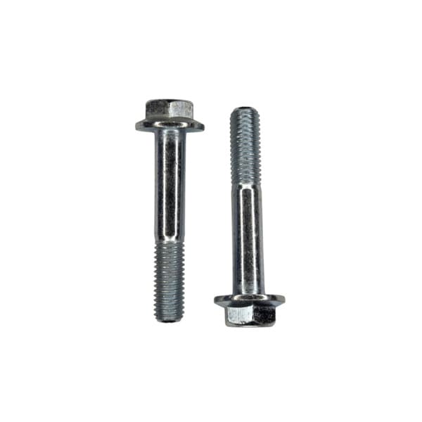 BAS12248- Flange Bolt - M10-1.50 x 60mm  (17956PK)