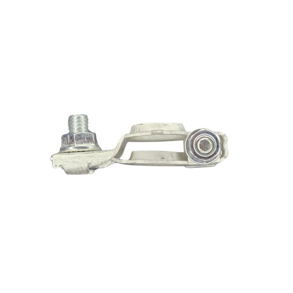 BAS13709 - Negative Battery Terminal