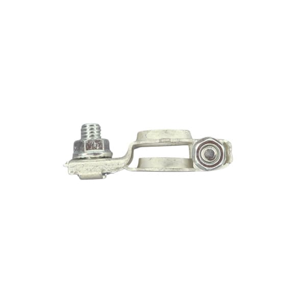 BAS13710 - Positive Battery Terminal