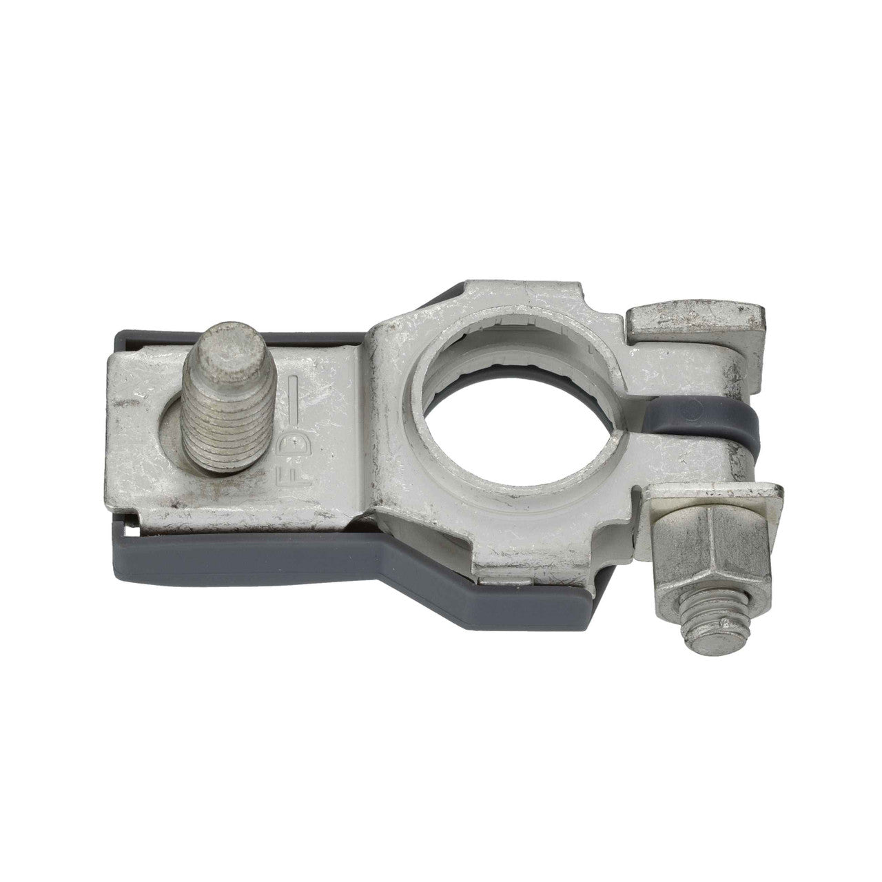 BAS13713 - Negative Battery Terminal - Buy Auto Supply - Single