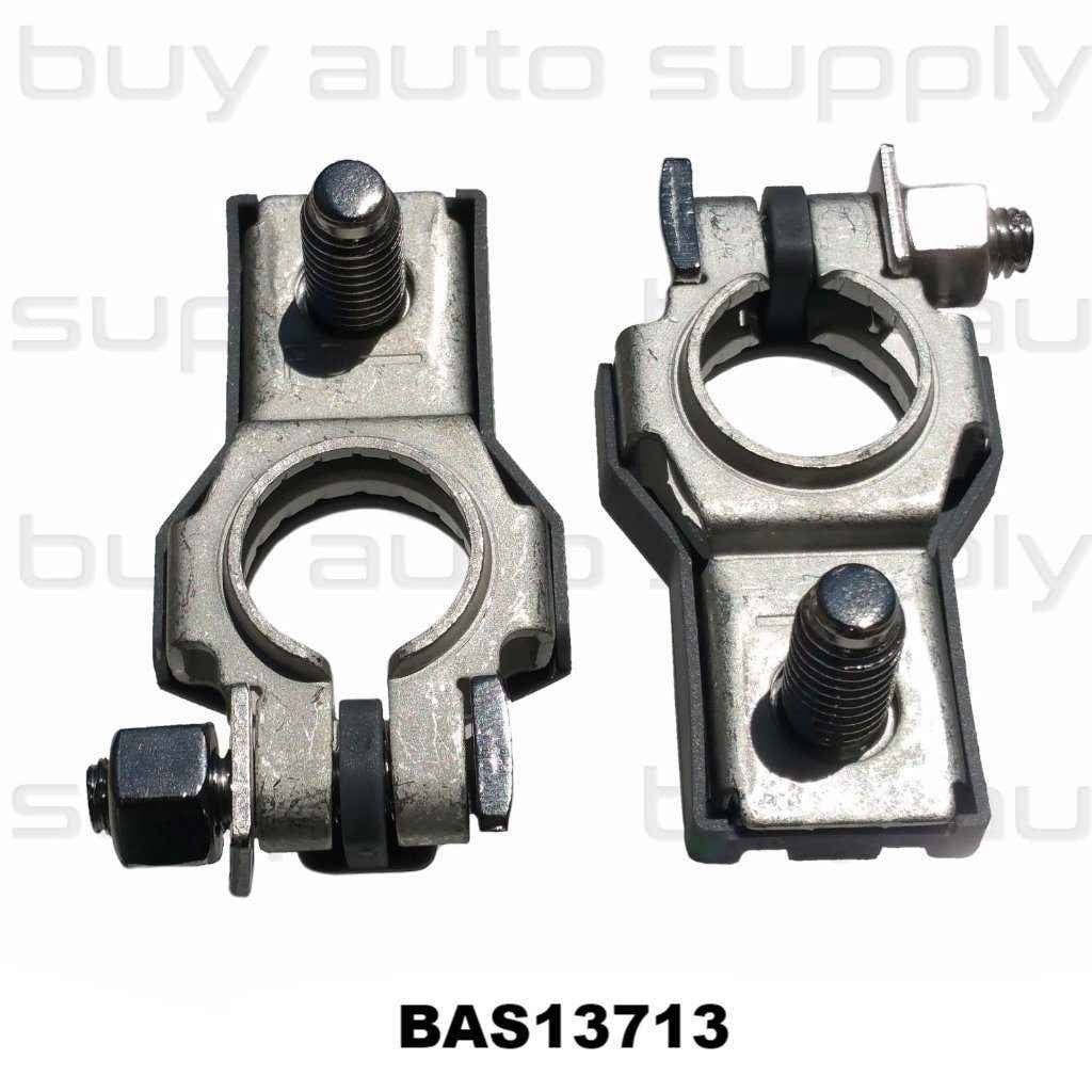 Battery Terminal Top Post Negative - OE Style - Wholesale