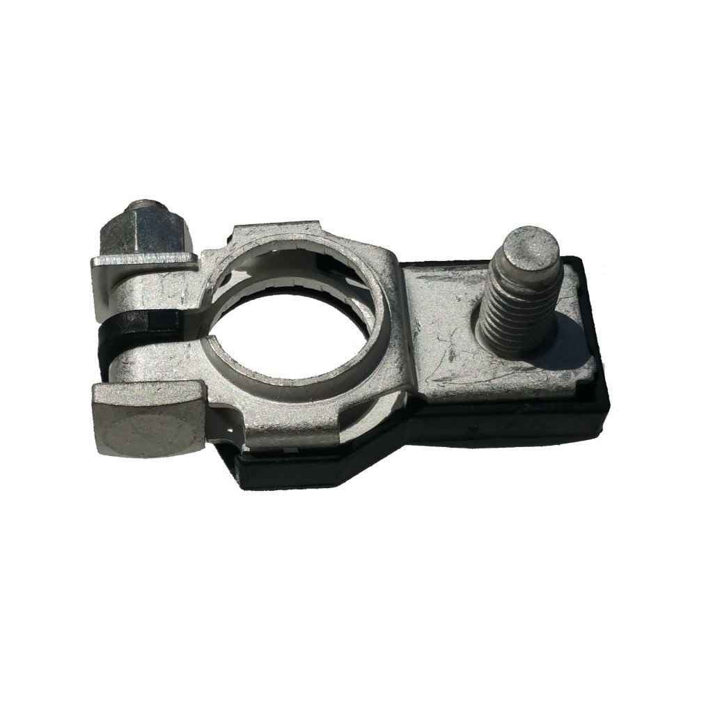 塩川満章D.C.のThompson Terminal ME55D-S Battery Terminal Top Post Positive - OE Style - Wholesale – Buy