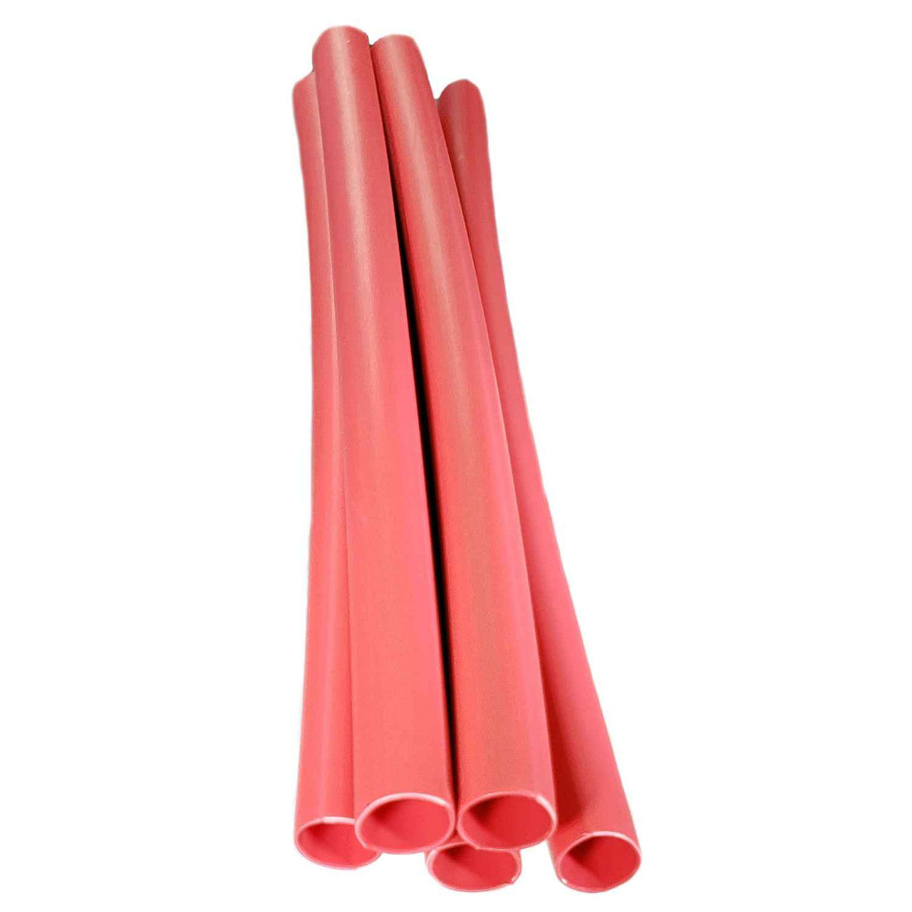 BAS13803 - 5/16" 3:1 Dual Wall Adhesive Lined Heat Shrink Tube