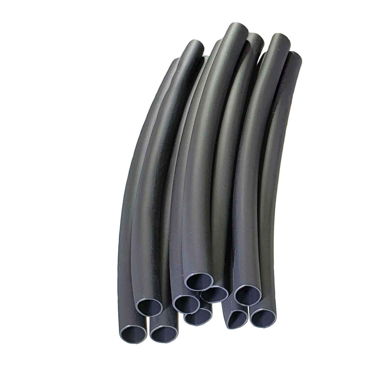 BAS13803 - 5/16" 3:1 Dual Wall Adhesive Lined Heat Shrink Tube
