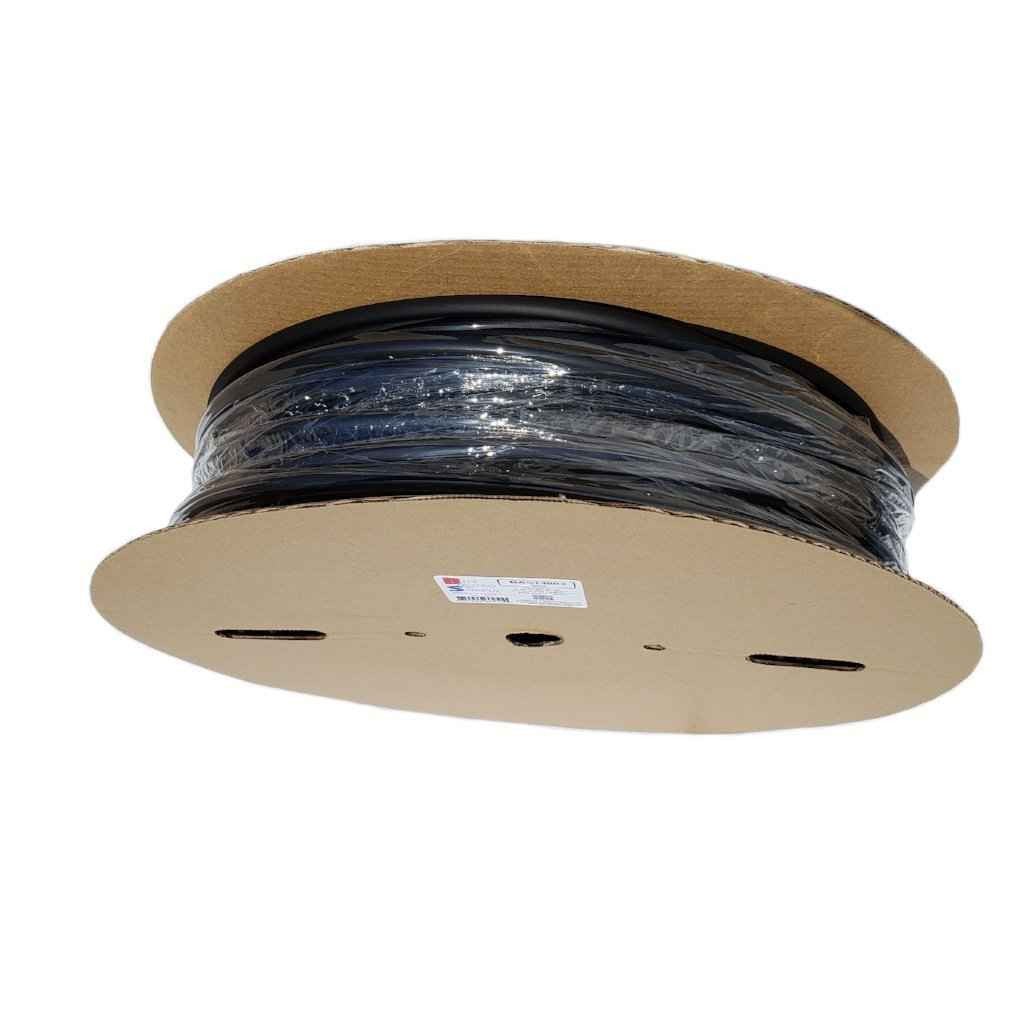 Roll of 5/16" 3:1 Dual Wall - Adhesive Lined Heat Shrink Tubing - 328ft (100M)