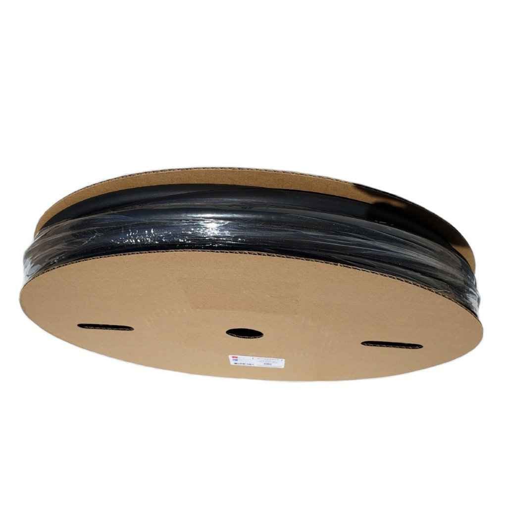 3:1 Dual Wall Heat Shrink Tubing 3/8" Adhesive Lined - Roll 164ft (50M)