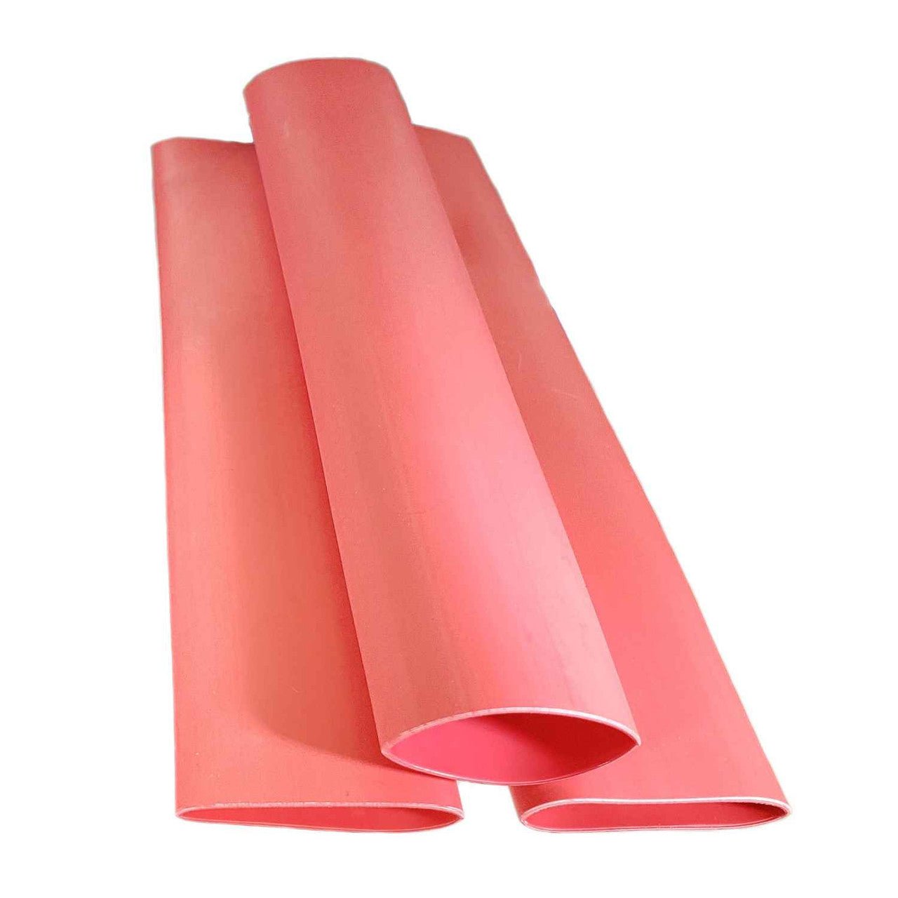 BAS13806 - 3/4" 3:1 Dual Wall Adhesive Lined Heat Shrink Tube
