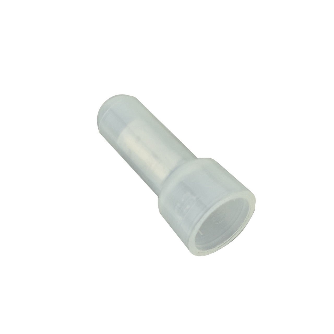 BAS14408 - 22-18 Nylon Crimp Cap - Buy Auto Supply - Closed End Connectors