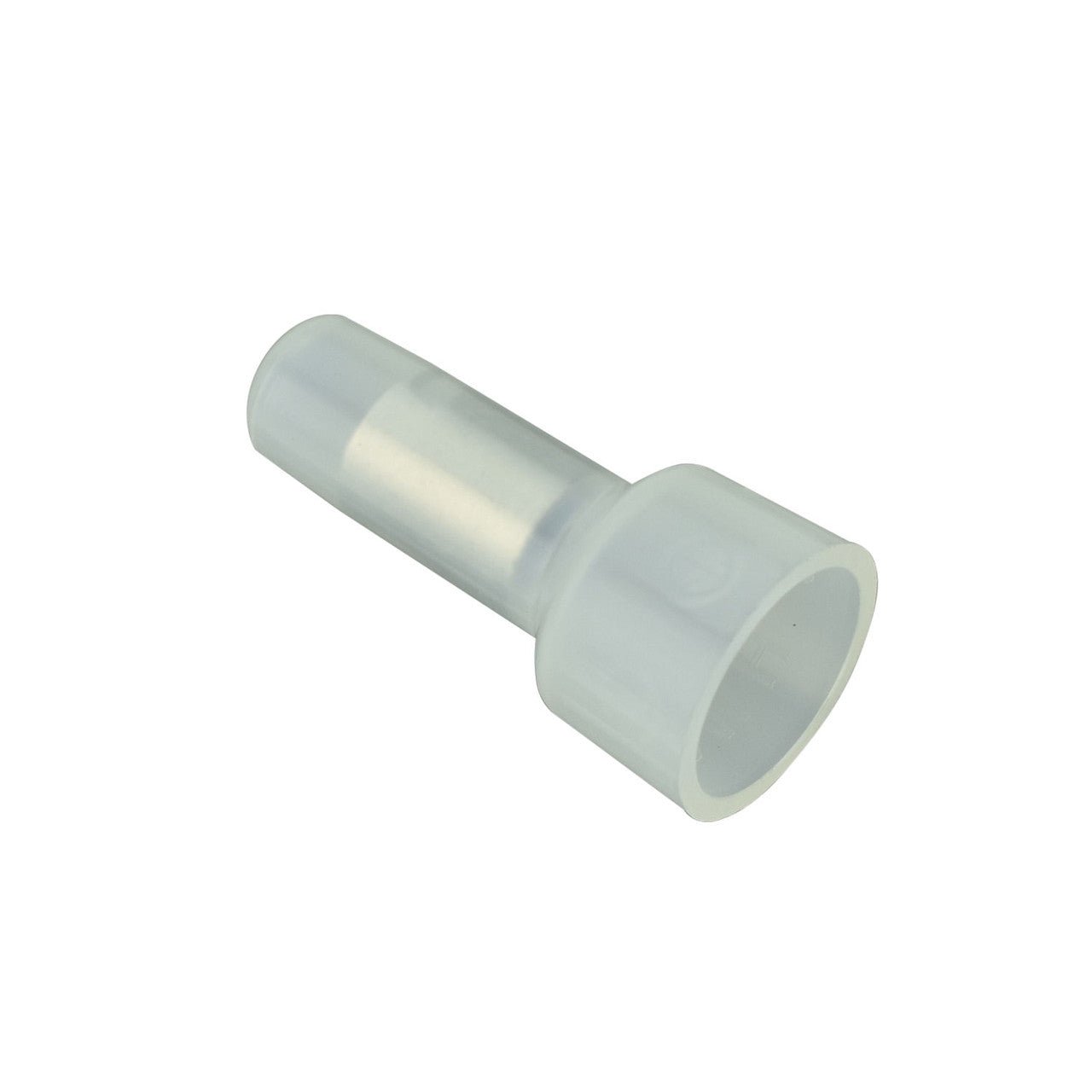 BAS14409 - 16-14 Nylon Crimp Cap - Buy Auto Supply - Closed End Connectors