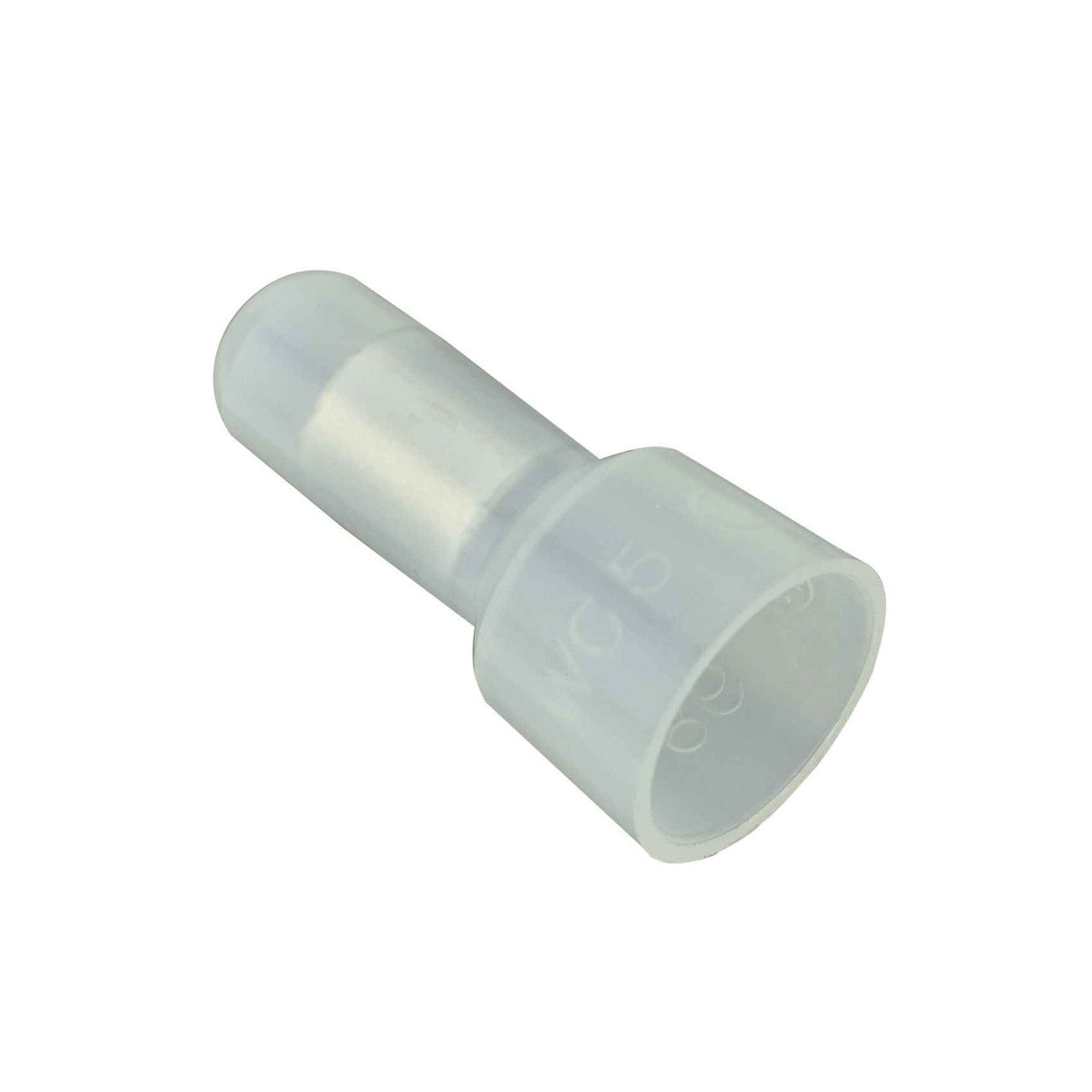 BAS14410 - 12-10 Nylon Crimp Cap