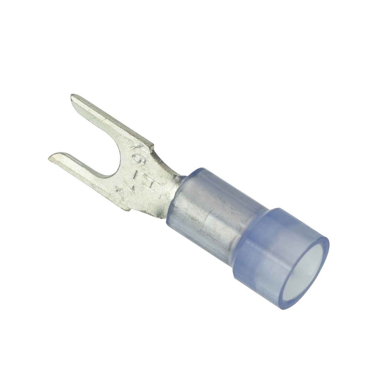 16-14 Nylon #6 Block Spade
