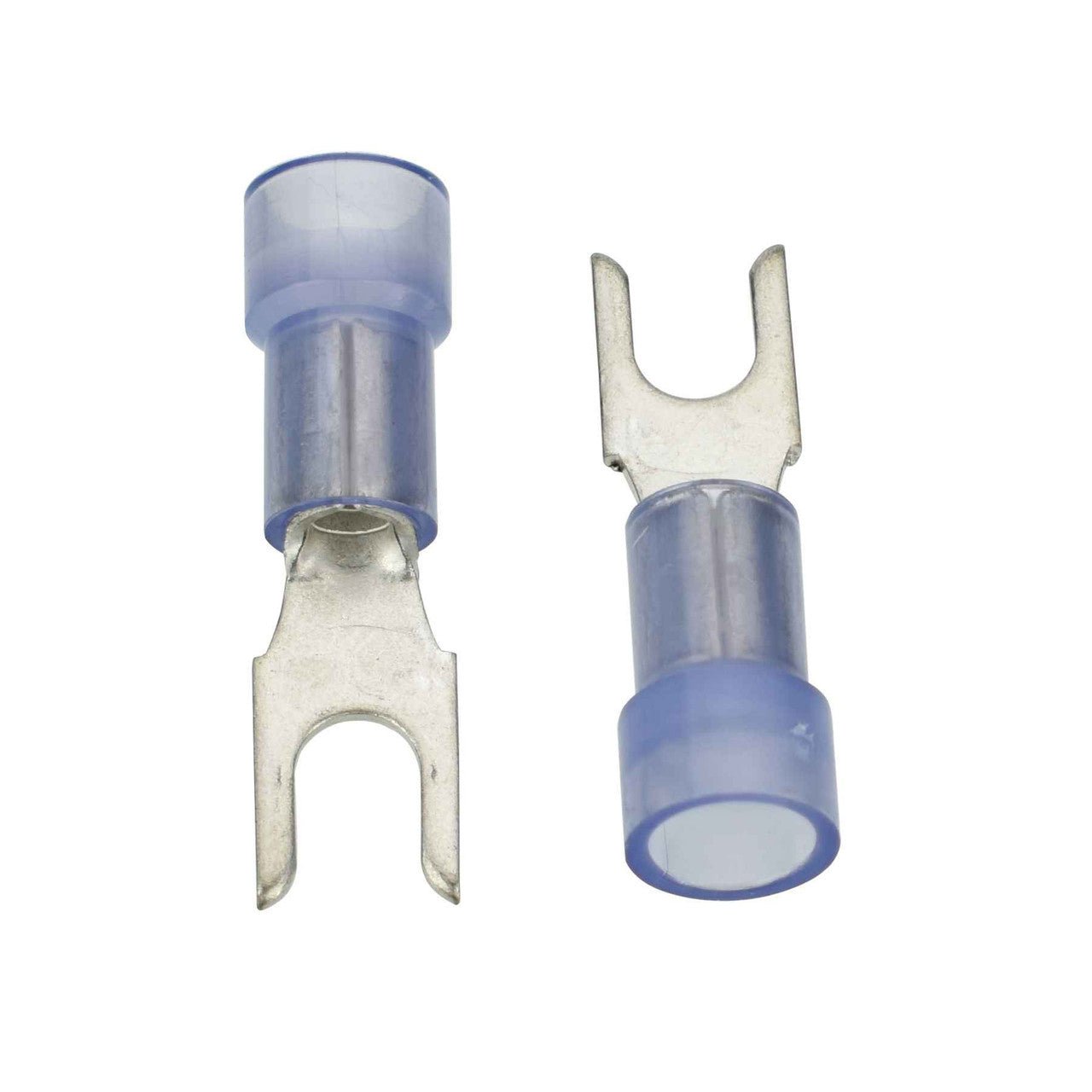 BAS14412B - 16-14 Nylon #6 Block Spade