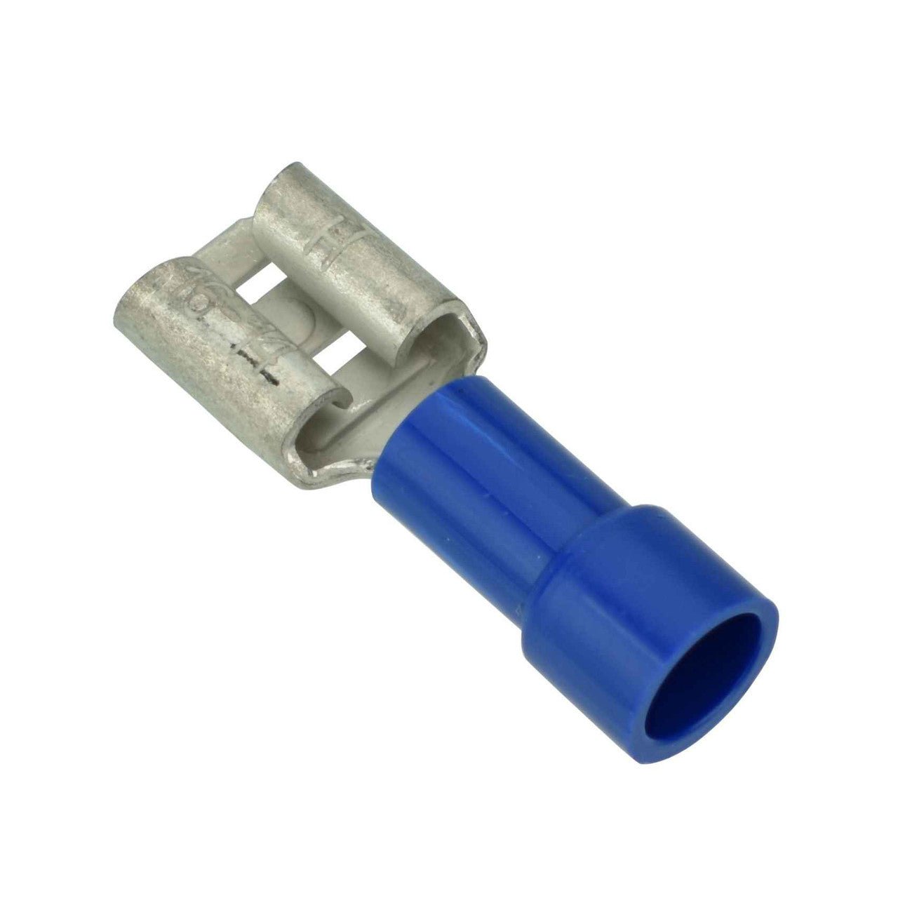 BAS14468 - 16-14 Vinyl 0.250" Female Quick Connect - Buy Auto Supply - Single