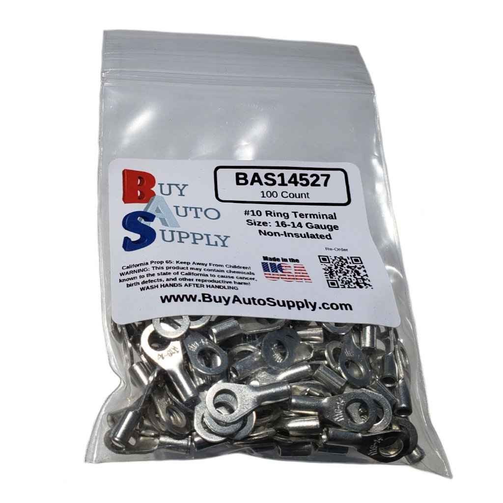 NANGA　750DX　M Amazon.com: TEKONSHA T-One® T-Connector Harness, 4-Way Flat