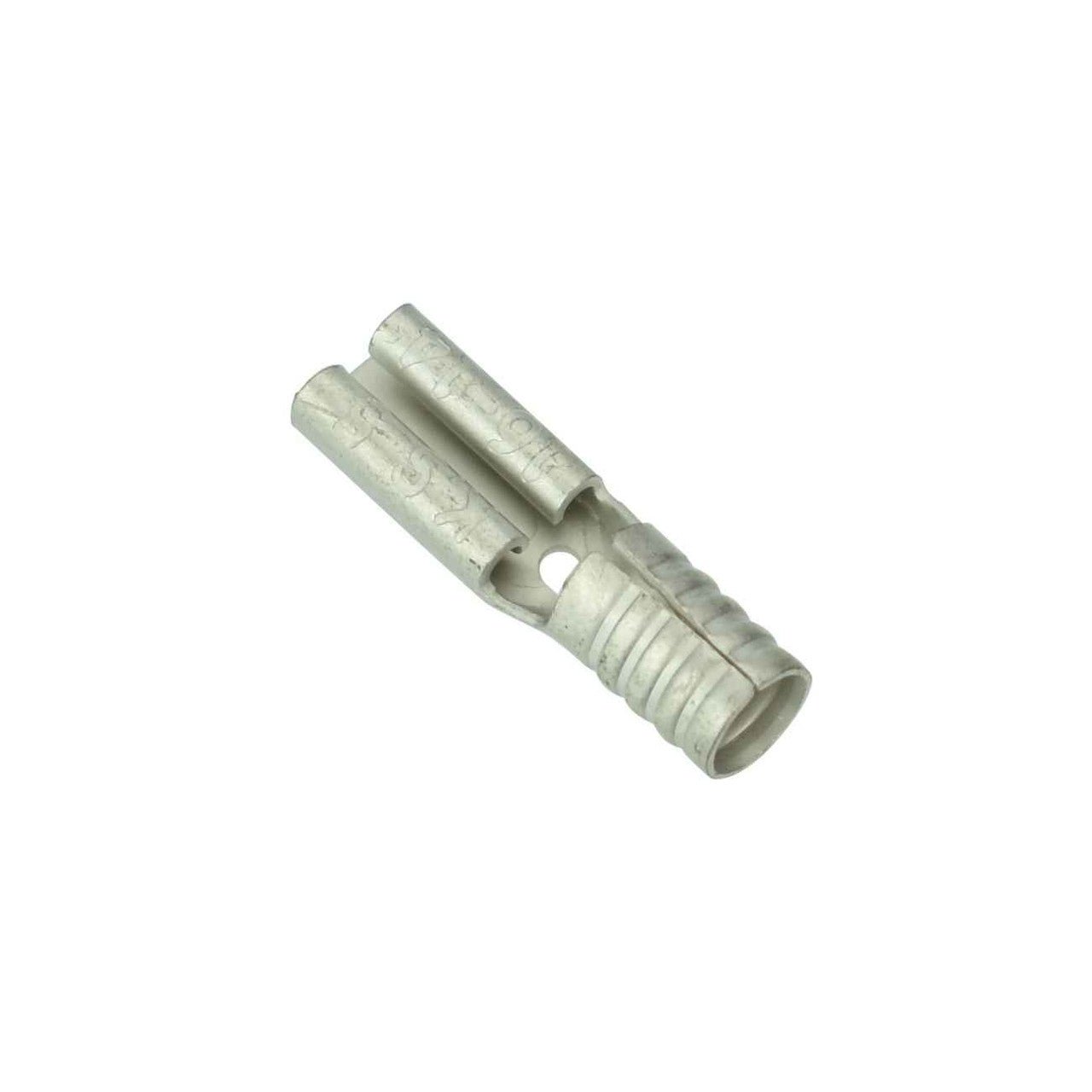 BAS14582 - 16-14 Female Quick Connect 0.110 Speaker Terminal - Non Insulated - Buy Auto Supply - Single
