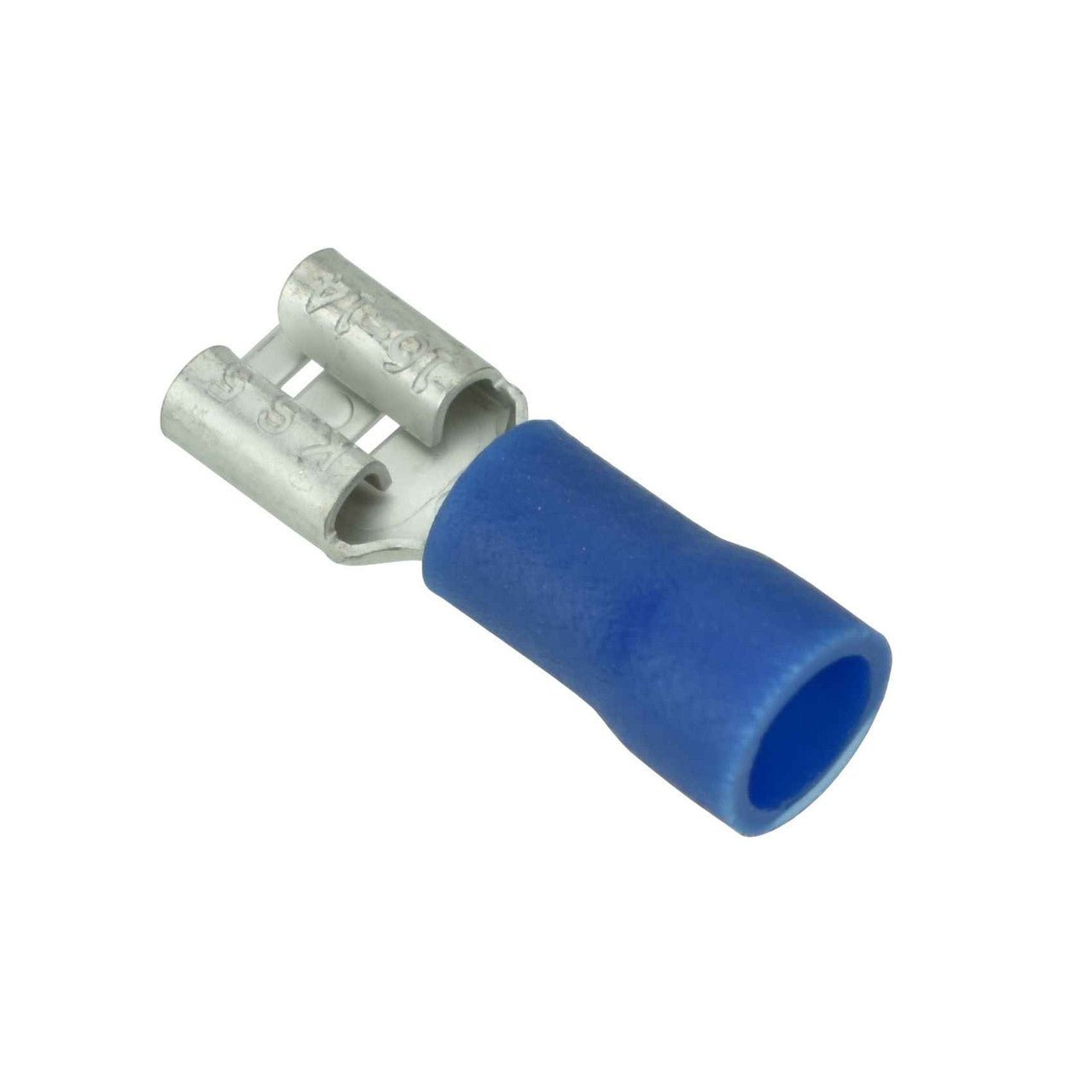 BAS14578 - 16-14 Vinyl 0.205" Female Quick Connect - Buy Auto Supply - Single