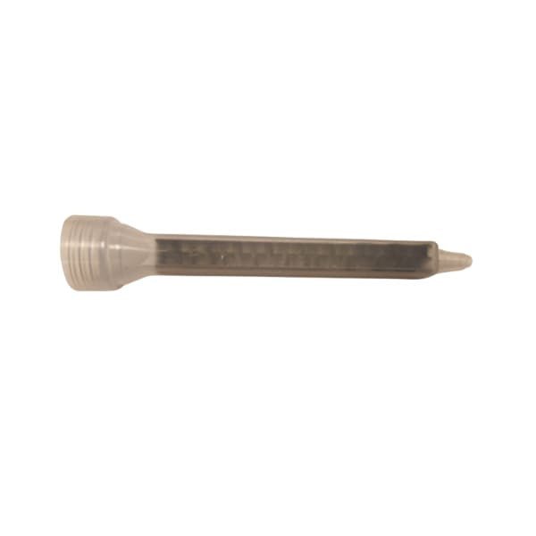 Black Threaded Mixing Nozzels Replaces 3M 08193, 08194 - Buy Auto Supply