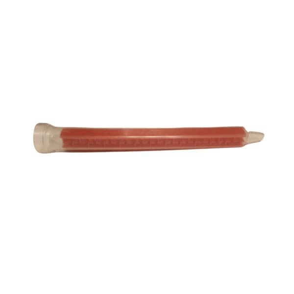 Red Mixing Nozzels Replaces Fusor 401 - Buy Auto Supply
