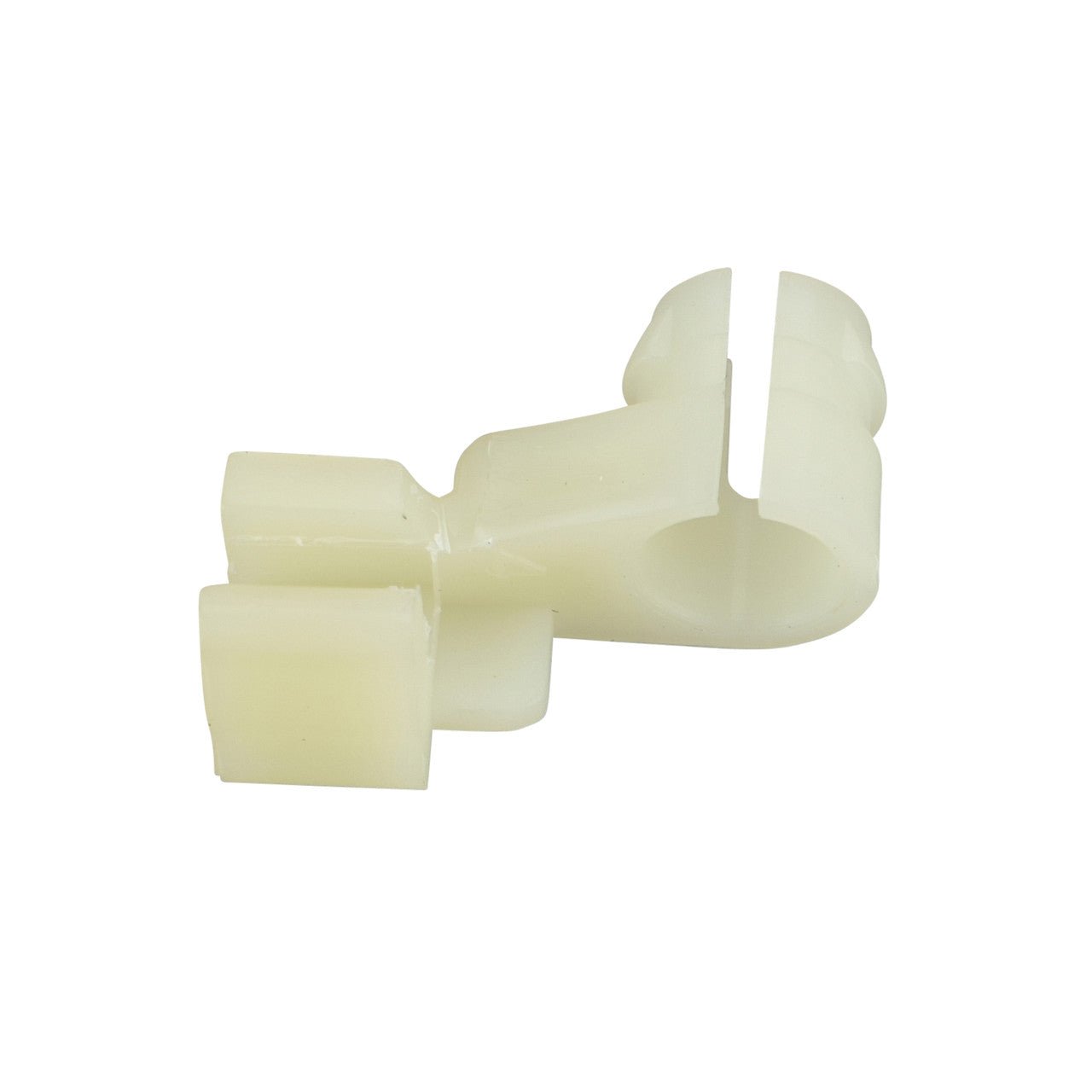Right Toyota Door Lock Rod Clip