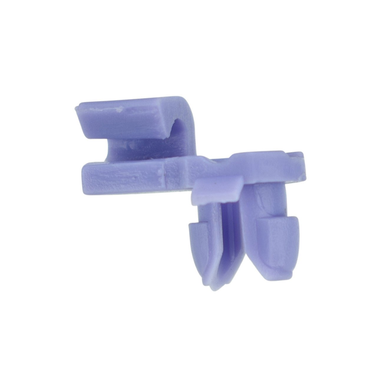 3.4mm Honda Door Lock Rod Clip