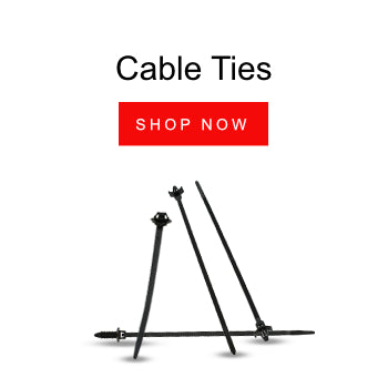 Cable Ties