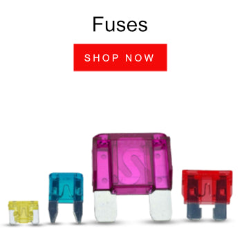 Fuses