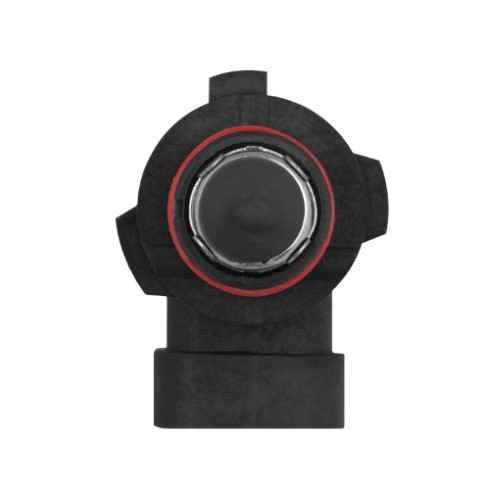 H10 / 9145 Fog Light Bulb - 12v 42w - Buy Auto Supply - Top