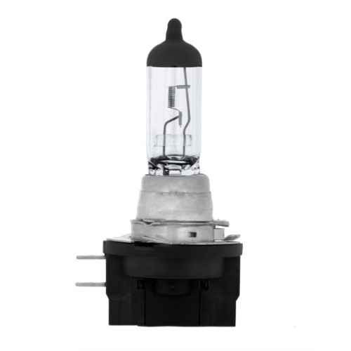 H11B Fog Light Bulb - Interchanges: Hyundai / Kia 1864955009H