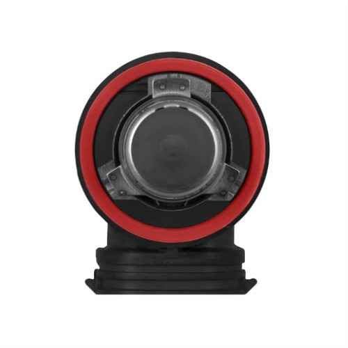 H11 Bulb Top