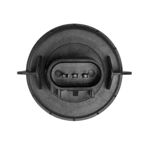 H13 / 9008 Light Bulb - 12v 60/55w - Buy Auto Supply - Bottom