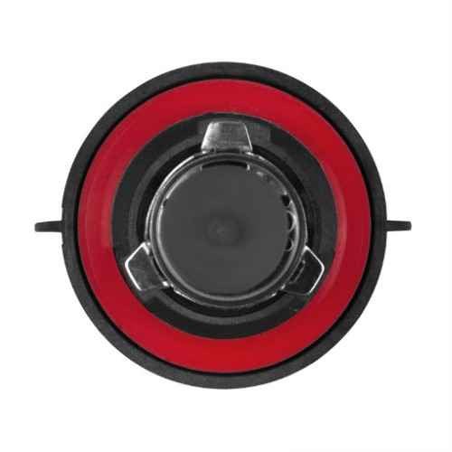 H13 / 9008 Light Bulb - 12v 60/55w - Buy Auto Supply - Top