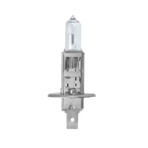 H1 Headlight Bulb 12v 55w
