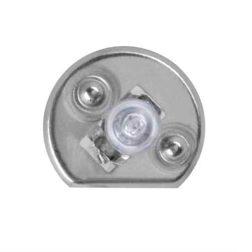 H1 Bulb 12v 55w