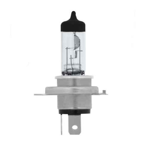 H4 / 9003 Headlight Bulb - 12v 60/55w
