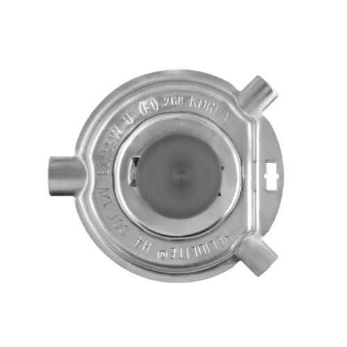 H4 / 9003 Headlight Bulb - 12v 60/55w