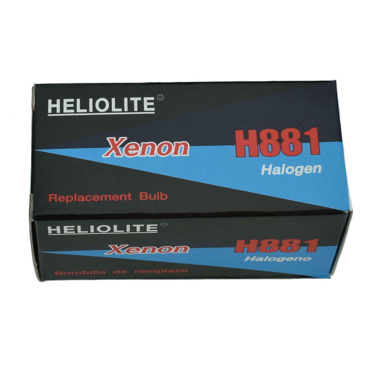 881 Light Bulb - 12v 32w