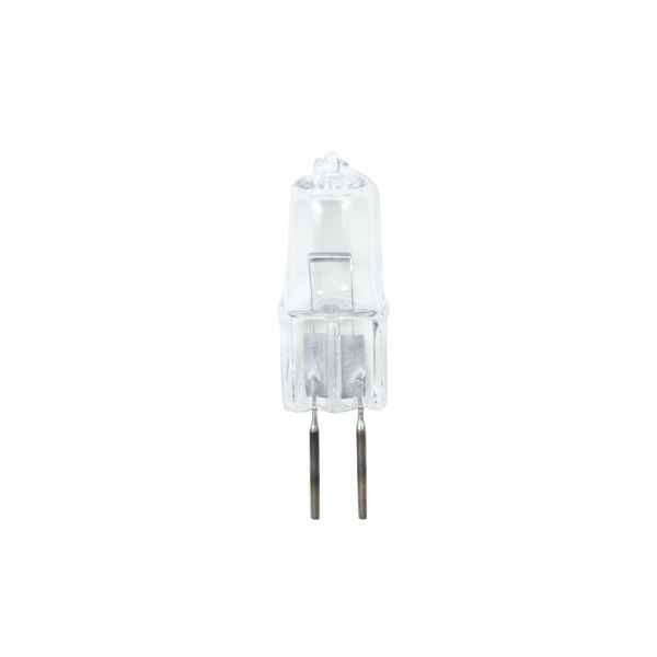 891 Light Bulb - 12v 8w