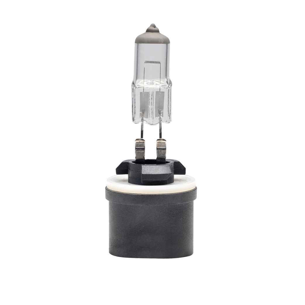 899 Fog Light Bulb - 12v 37.5w
