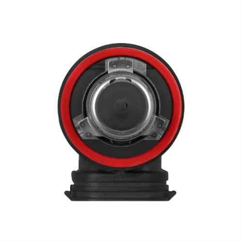H8 Fog Light Bulb - 12v 35w - Buy Auto Supply - Top
