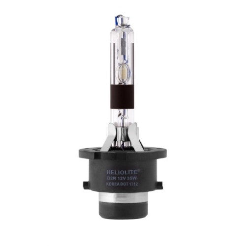 D2R HID HeadLight Bulb - 12v 35w
