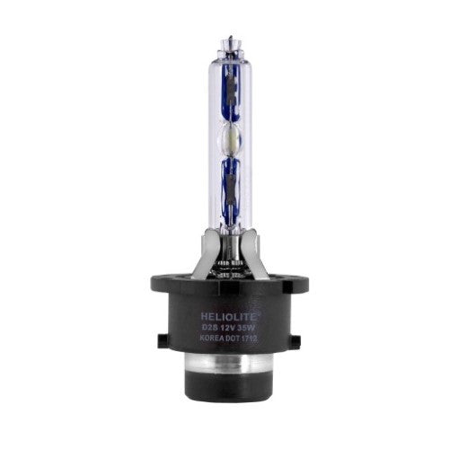 D2S HID HeadLight Bulb - 85v 35w